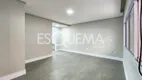 Foto 19 de Casa com 3 Quartos à venda, 300m² em Alto de Pinheiros, São Paulo