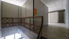 Foto 14 de Ponto Comercial para alugar, 143m² em São Pelegrino, Caxias do Sul