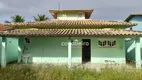 Foto 21 de Casa de Condomínio com 2 Quartos à venda, 167m² em Itapeba, Maricá