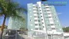 Foto 3 de Apartamento com 2 Quartos à venda, 69m² em Cidade Jardim, Sorocaba