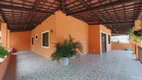 Foto 6 de Casa com 9 Quartos à venda, 2842m² em Zona Rural, Paudalho