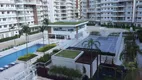 Foto 42 de Apartamento com 3 Quartos à venda, 89m² em Recreio Dos Bandeirantes, Rio de Janeiro