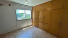 Foto 11 de Apartamento com 3 Quartos à venda, 95m² em Laranjeiras, Rio de Janeiro