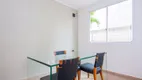 Foto 9 de Apartamento com 1 Quarto para alugar, 70m² em Moema, São Paulo