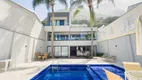 Foto 3 de Casa com 5 Quartos à venda, 400m² em Barra da Tijuca, Rio de Janeiro