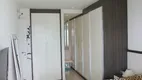 Foto 8 de Cobertura com 4 Quartos à venda, 230m² em Barra da Tijuca, Rio de Janeiro