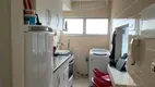 Foto 7 de Apartamento com 1 Quarto à venda, 49m² em Vila Mariana, São Paulo