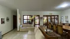 Foto 6 de Casa com 3 Quartos à venda, 239m² em Jardim Paraíso, Campinas