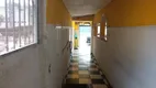 Foto 8 de Sobrado com 3 Quartos à venda, 112m² em Jardim Ivana, São Paulo