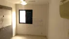 Foto 16 de Apartamento com 4 Quartos à venda, 147m² em Jardim São Luiz, Ribeirão Preto