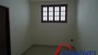 Foto 8 de Casa com 7 Quartos à venda, 150m² em Jardim da Penha, Vitória