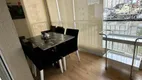 Foto 11 de Apartamento com 3 Quartos à venda, 83m² em Jardim Zaira, Guarulhos