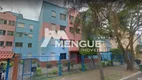 Foto 14 de Apartamento com 2 Quartos à venda, 42m² em Sarandi, Porto Alegre