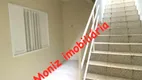 Foto 18 de Casa com 3 Quartos à venda, 150m² em Vila Indiana, São Paulo