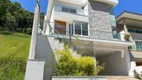 Foto 6 de Casa de Condomínio com 3 Quartos à venda, 400m² em Aruã Lagos, Mogi das Cruzes