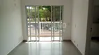 Foto 12 de Apartamento com 2 Quartos à venda, 47m² em Residencial Parati, São Carlos