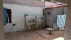 Foto 30 de Casa com 1 Quarto à venda, 200m² em Setor Habitacional Vicente Pires Trecho 3, Brasília