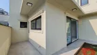 Foto 16 de Casa de Condomínio com 4 Quartos à venda, 246m² em Barra do Sai, Itapoá