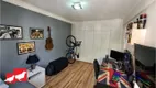 Foto 13 de Apartamento com 3 Quartos à venda, 111m² em Moema, São Paulo