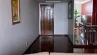 Foto 13 de Apartamento com 4 Quartos à venda, 220m² em São José, Aracaju