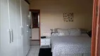 Foto 4 de Casa com 2 Quartos à venda, 148m² em Ano Bom, Barra Mansa