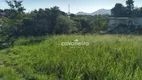 Foto 2 de Lote/Terreno à venda, 1266m² em Condado de Maricá, Maricá