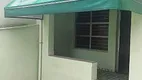 Foto 2 de Casa com 2 Quartos à venda, 110m² em Jardim Sonia Maria, Sorocaba