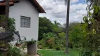 Foto 14 de Casa com 3 Quartos à venda, 189m² em Braúnas, Belo Horizonte