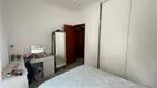 Foto 19 de Casa com 3 Quartos à venda, 247m² em Indaiá, Belo Horizonte