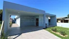 Foto 3 de Casa com 3 Quartos à venda, 170m² em Centro, Xangri-lá