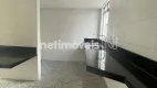 Foto 13 de Apartamento com 2 Quartos à venda, 55m² em Cruzeiro, Belo Horizonte