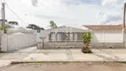 Foto 2 de Casa com 3 Quartos à venda, 160m² em Novo Mundo, Curitiba