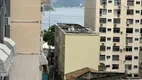 Foto 8 de Apartamento com 2 Quartos à venda, 70m² em Icaraí, Niterói