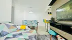 Foto 9 de Apartamento com 2 Quartos à venda, 78m² em Osvaldo Cruz, São Caetano do Sul