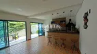 Foto 38 de Casa de Condomínio com 3 Quartos para venda ou aluguel, 243m² em Vila Pagano, Valinhos
