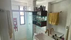 Foto 23 de Apartamento com 4 Quartos à venda, 125m² em Boa Viagem, Recife