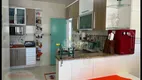 Foto 10 de Casa de Condomínio com 3 Quartos à venda, 129m² em Flamengo, Maricá