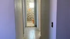Foto 3 de Apartamento com 2 Quartos à venda, 58m² em Quitaúna, Osasco