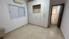 Foto 7 de Casa com 2 Quartos à venda, 71m² em Vila Caicara, Praia Grande