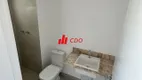 Foto 11 de Apartamento com 3 Quartos à venda, 108m² em Jardim Caravelas, São Paulo