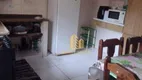 Foto 4 de Casa de Condomínio com 2 Quartos à venda, 87m² em Prainha, Caraguatatuba