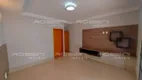 Foto 14 de Casa de Condomínio com 3 Quartos à venda, 589m² em Quinta da Alvorada, Ribeirão Preto