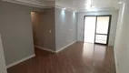 Foto 2 de Apartamento com 2 Quartos à venda, 71m² em Vila Nova Conceição, São Paulo