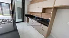 Foto 42 de Casa de Condomínio com 4 Quartos à venda, 310m² em Swiss Park, Campinas