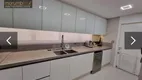 Foto 22 de Apartamento com 3 Quartos à venda, 238m² em Morumbi, São Paulo