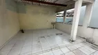 Foto 7 de Sobrado com 6 Quartos à venda, 150m² em Interlagos, São Paulo