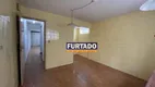 Foto 8 de Imóvel Comercial com 5 Quartos para alugar, 162m² em Jardim, Santo André