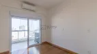 Foto 20 de Apartamento com 2 Quartos à venda, 90m² em Vila Mariana, São Paulo