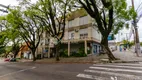 Foto 41 de Apartamento com 2 Quartos à venda, 81m² em Nonoai, Porto Alegre