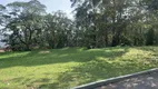 Foto 7 de Lote/Terreno à venda, 2172m² em Tamboré, Barueri